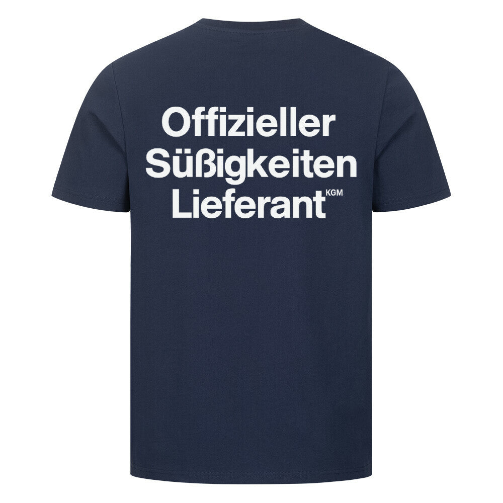 Image for color: french navy