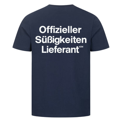 Image for color: french navy