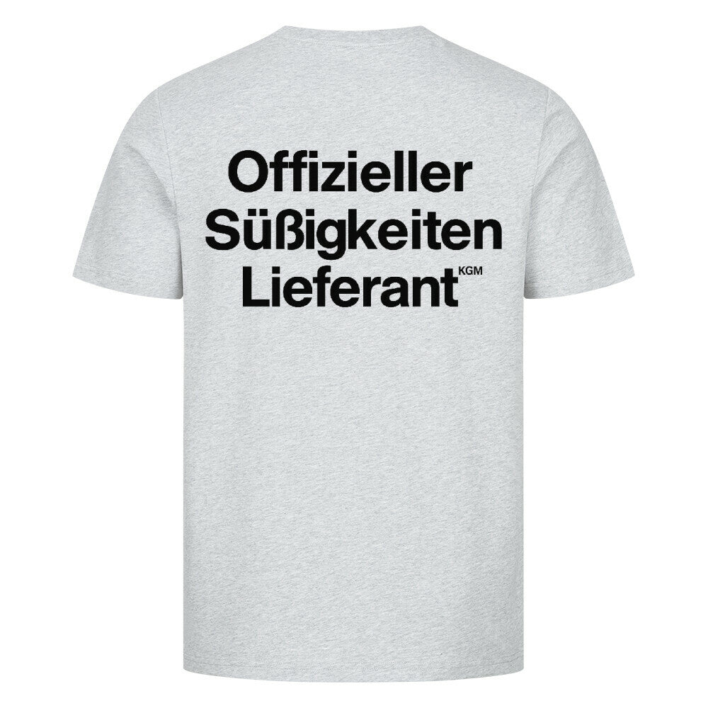 Image for color: heather grey