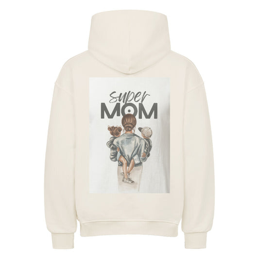 Image for color: natural raw