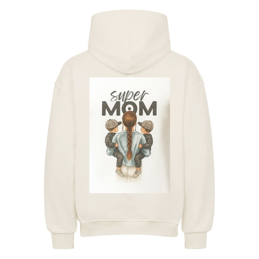 Image for color: natural raw