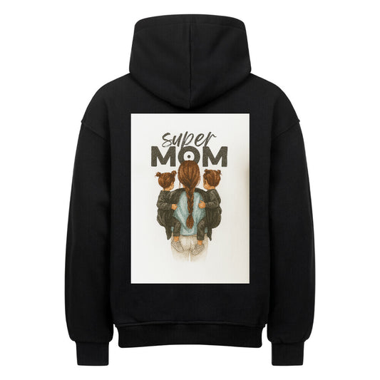 Image for color: black