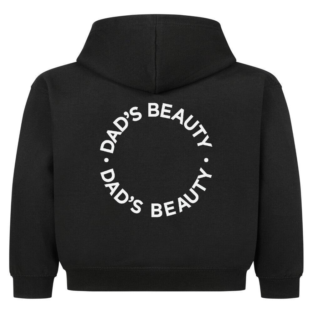 Image for color: black