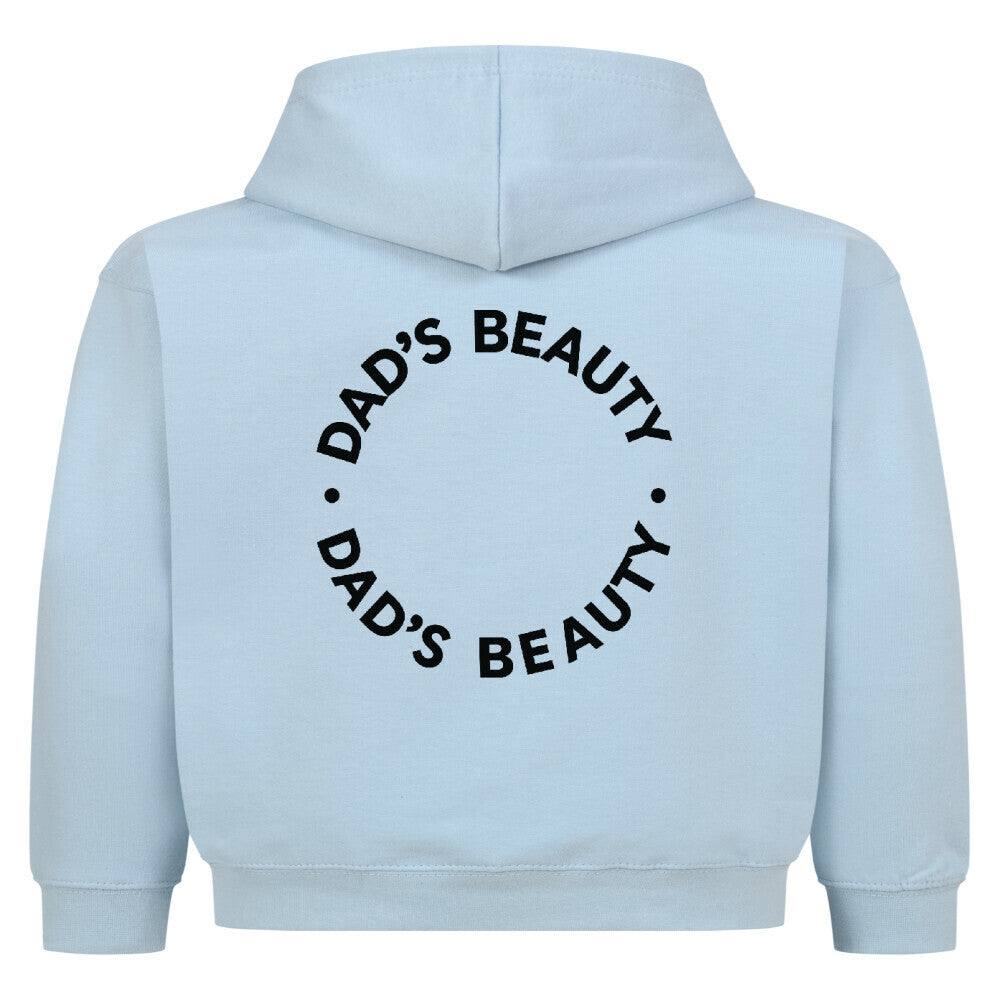 Image for color: baby blue