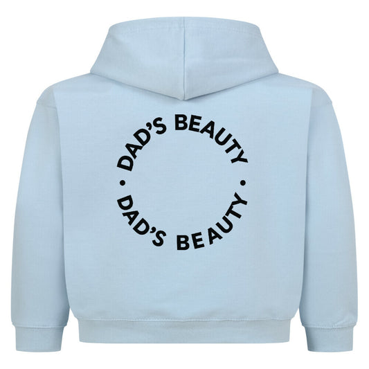 Image for color: baby blue