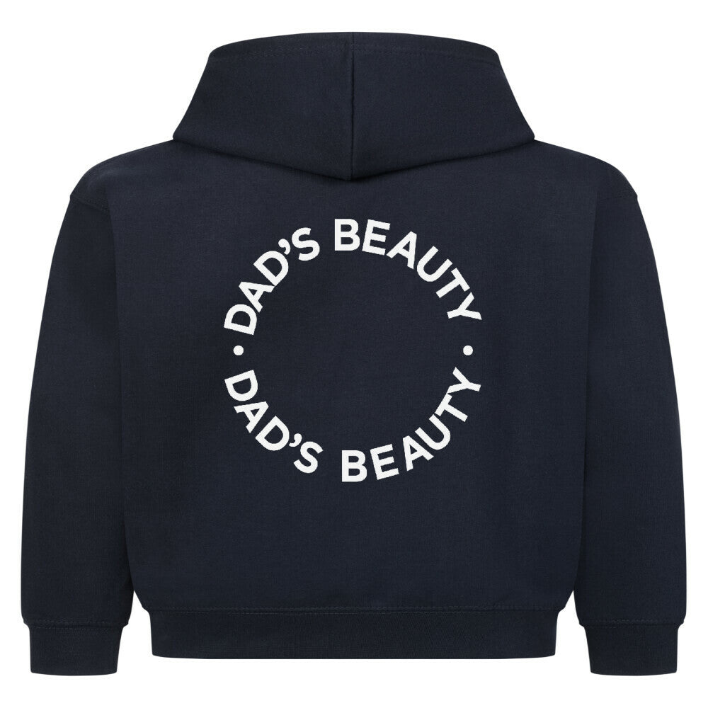 Image for color: french navy