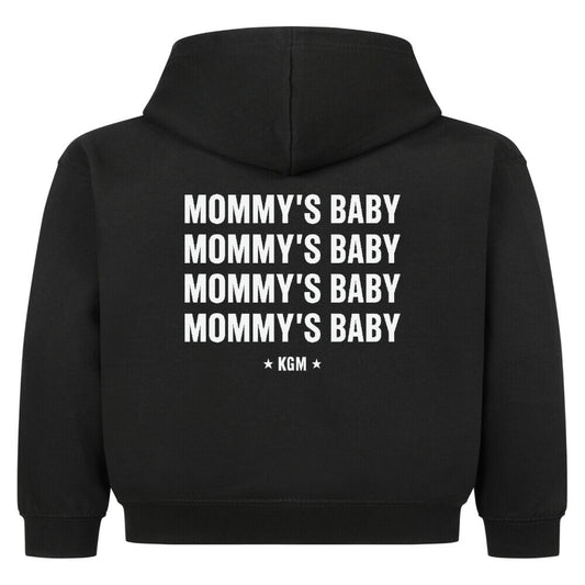 Image for color: black