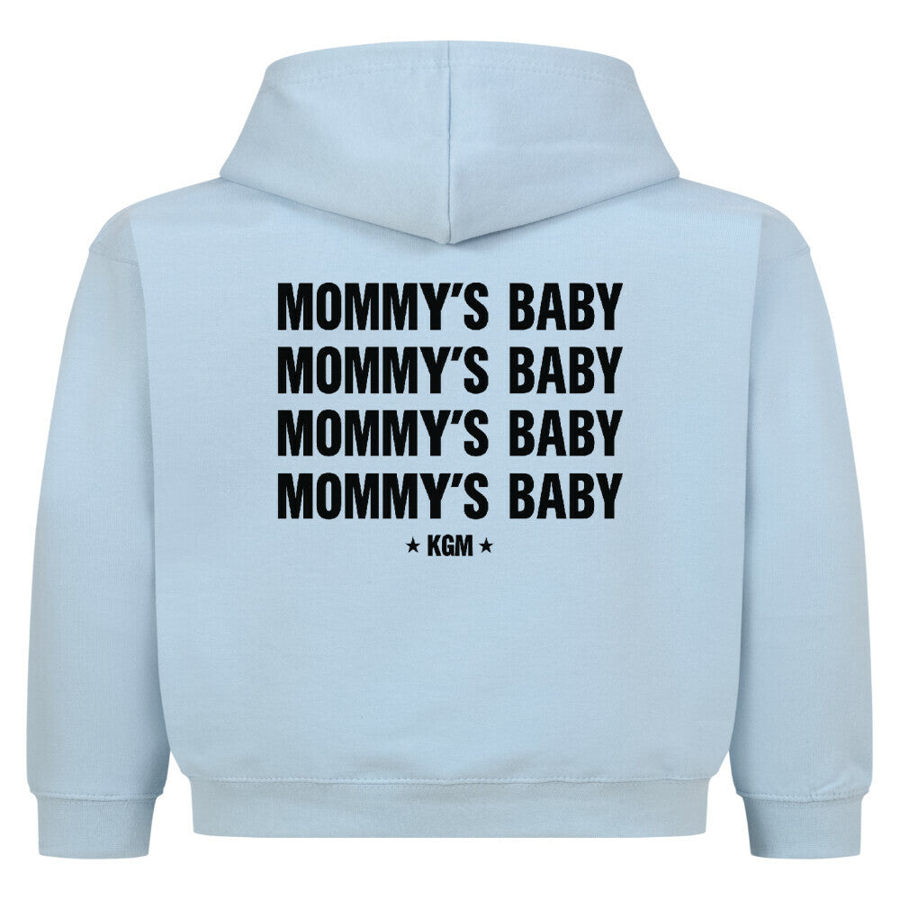 Image for color: baby blue