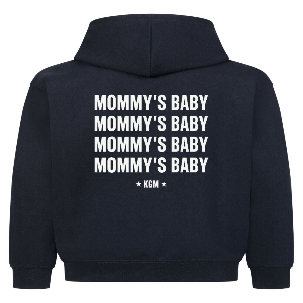 Image for color: french navy