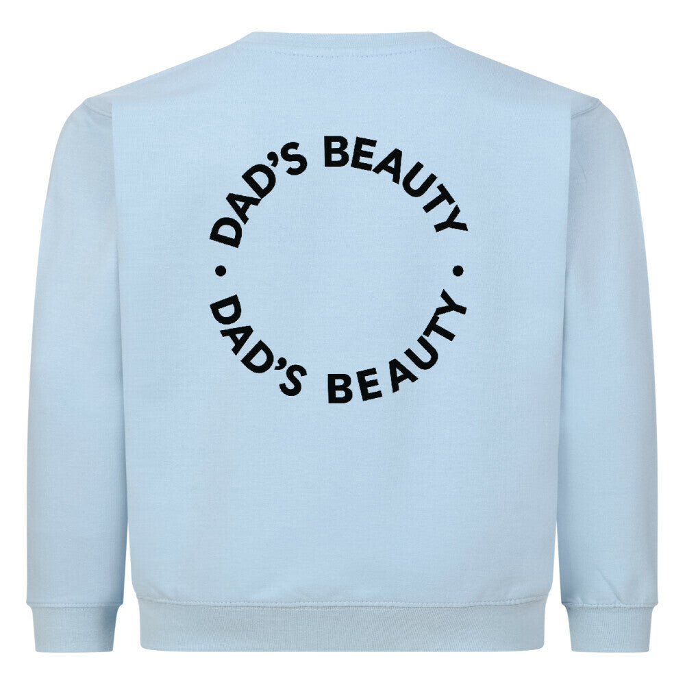 Image for color: baby blue