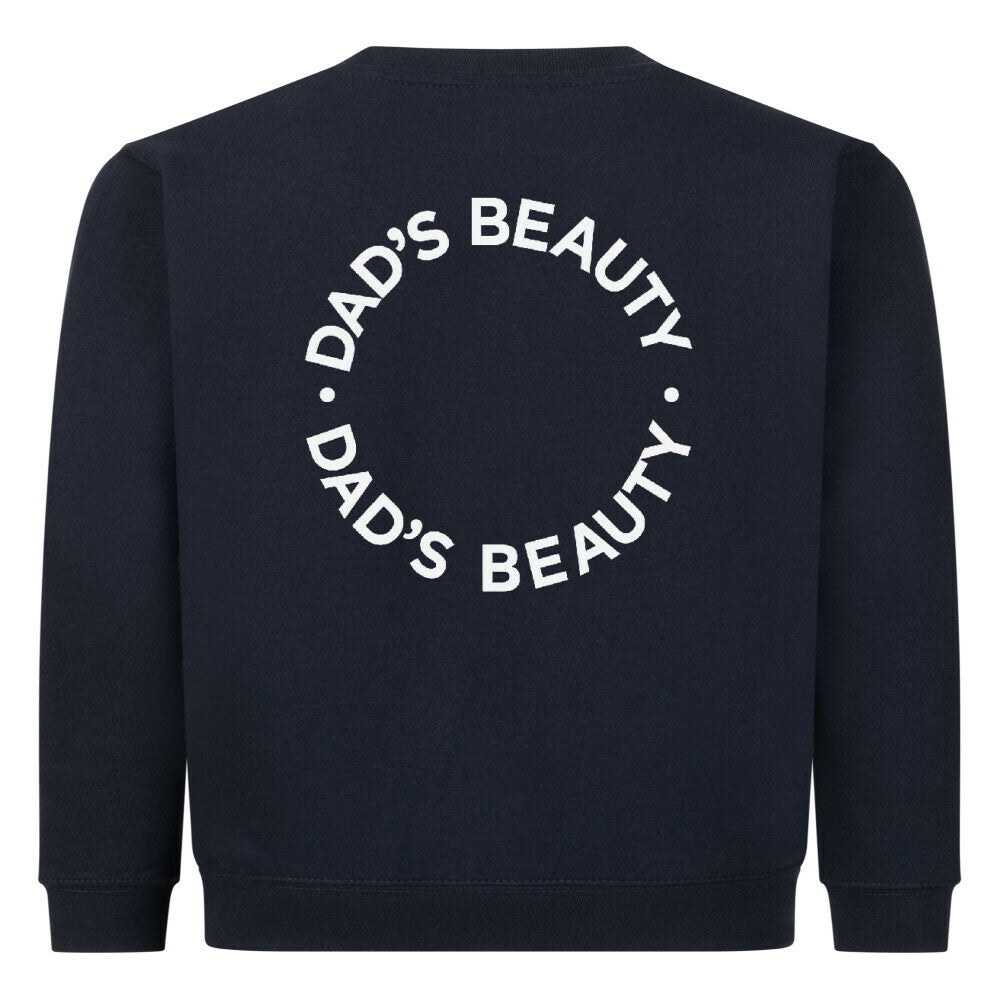 Image for color: french navy