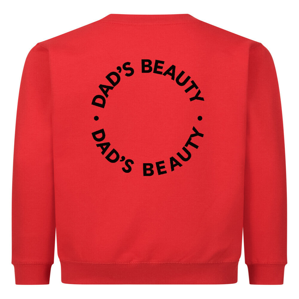 Image for color: red