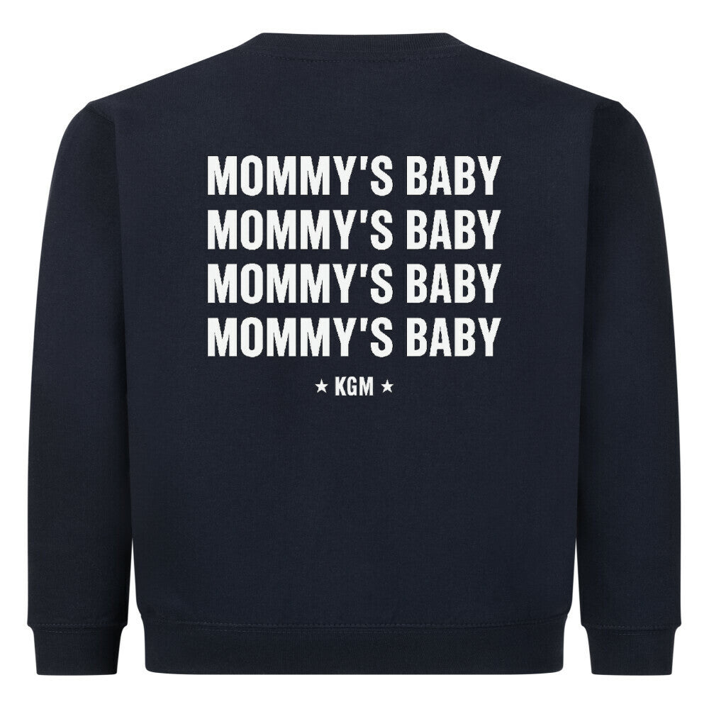 Image for color: french navy