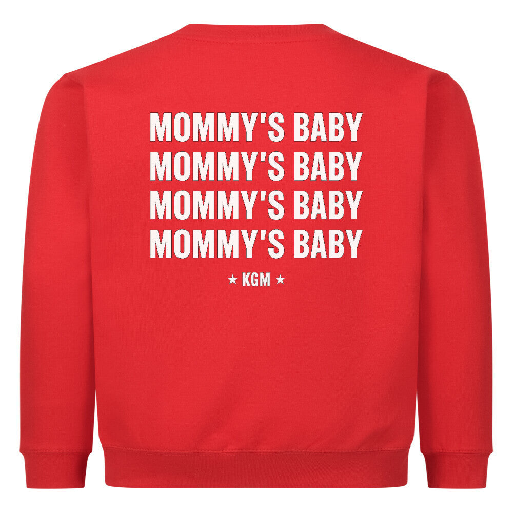 Image for color: red