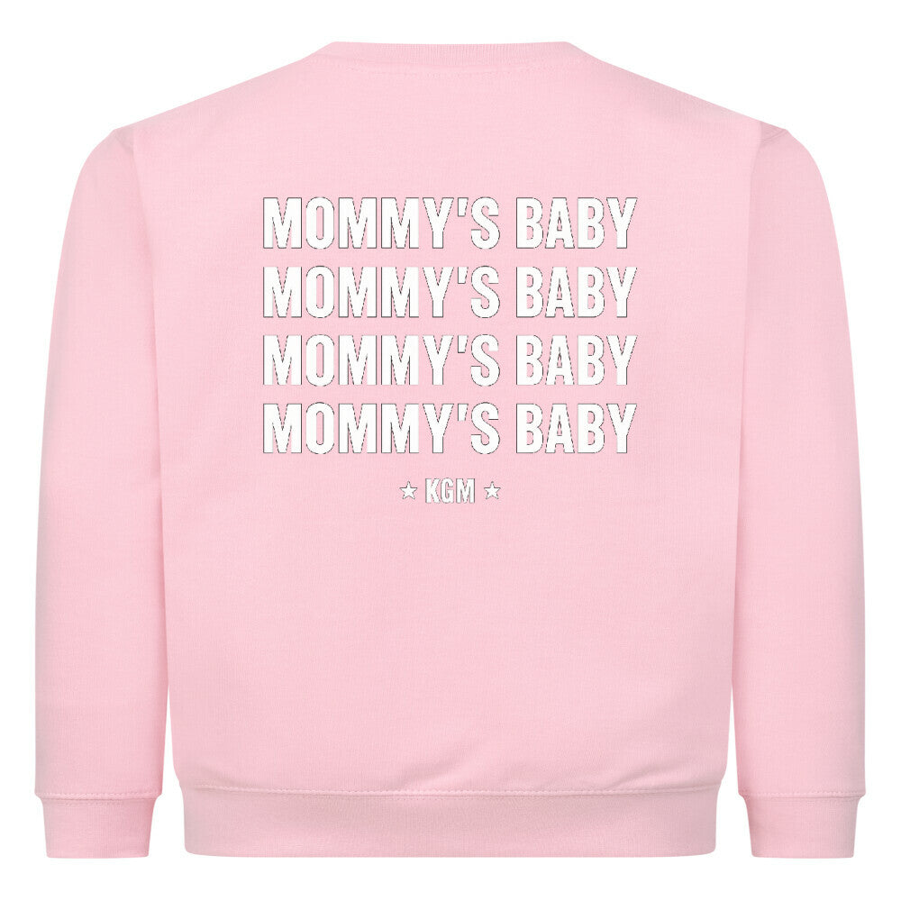 Image for color: pink