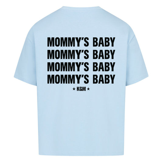 Image for color: baby blue