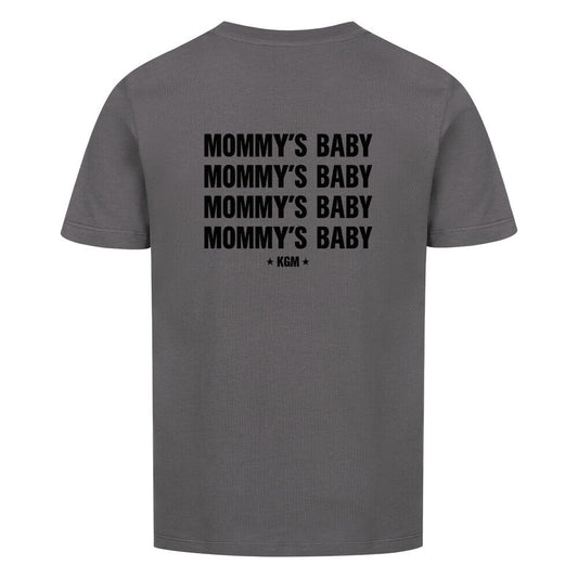 Image for color: anthracite