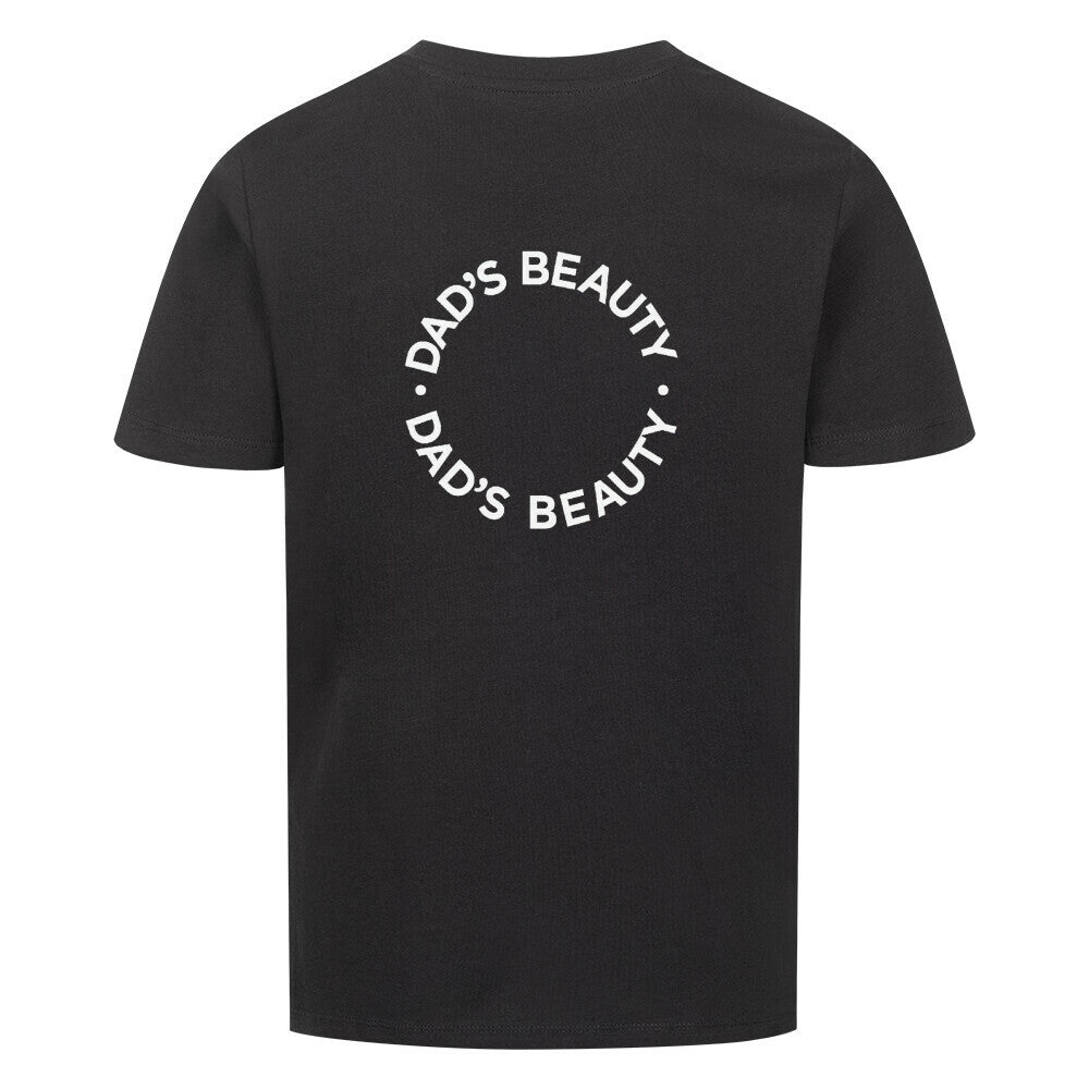 Image for color: black