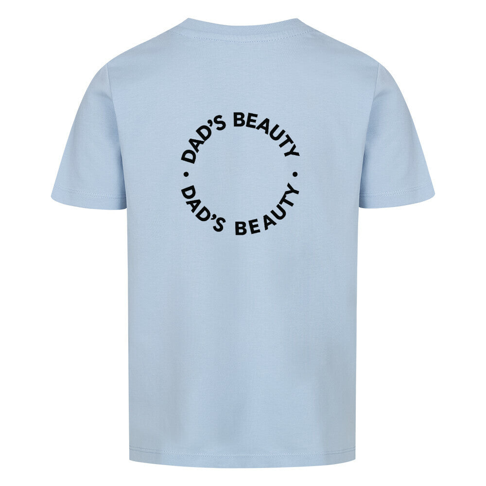 Image for color: sky blue