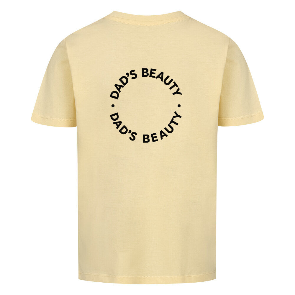 Image for color: butter