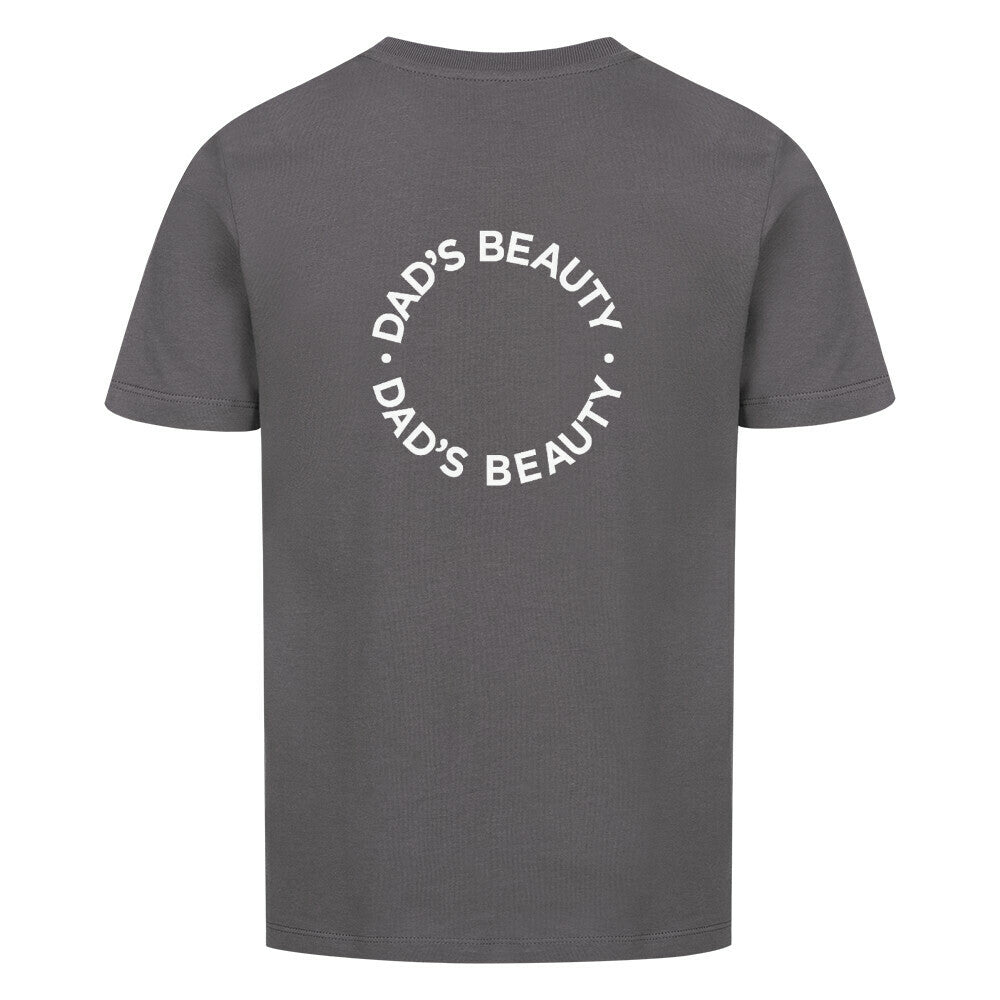 Image for color: anthracite