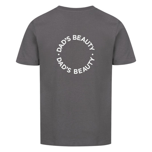 Image for color: anthracite