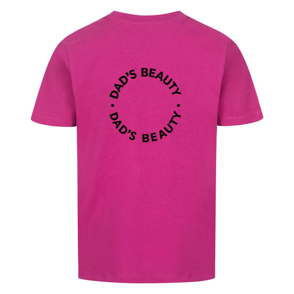 Image for color: purple