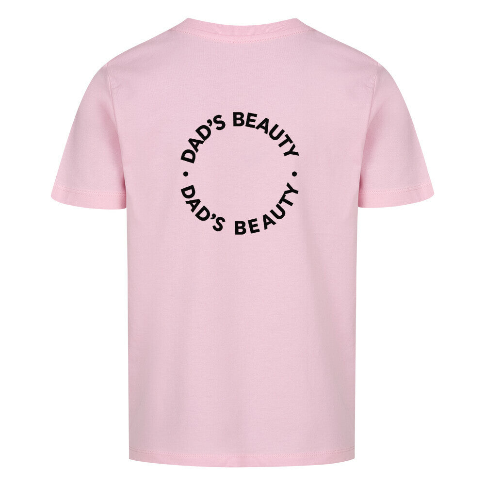 Image for color: pink