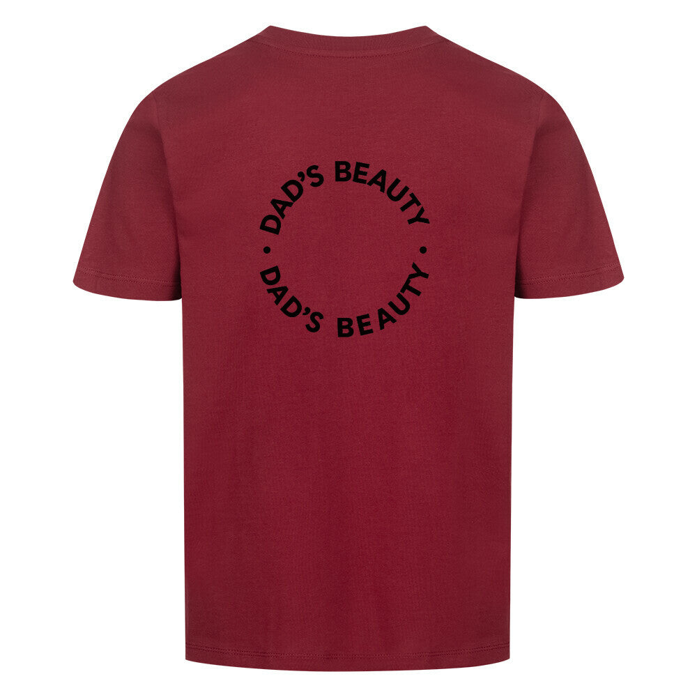 Image for color: wine red