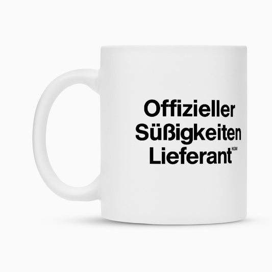 Image for color: white