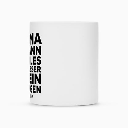 Image for color: white