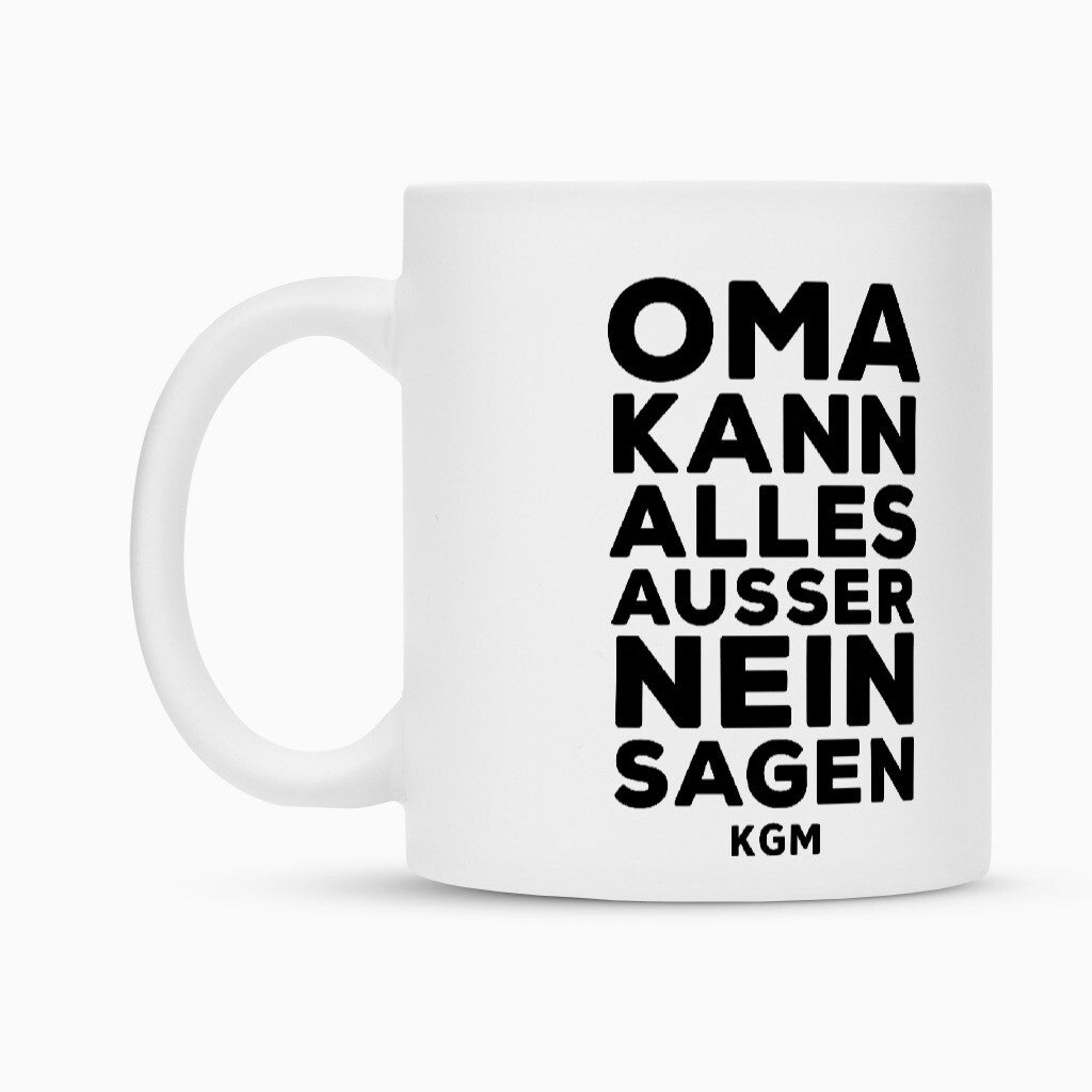 Image for color: white