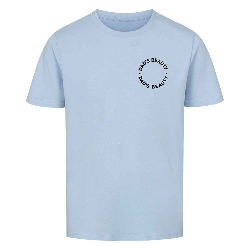 Image for color: sky blue