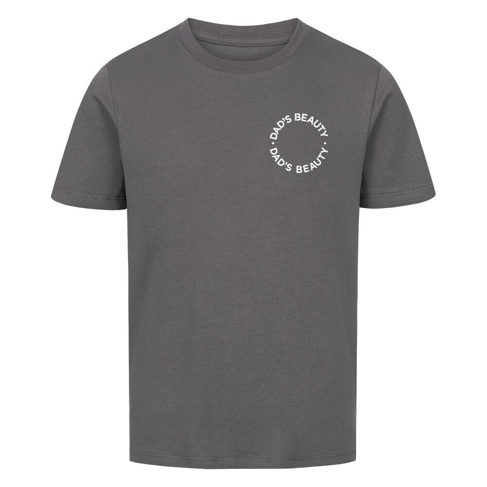 Image for color: anthracite