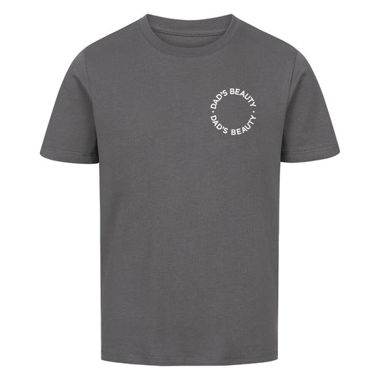 Image for color: anthracite