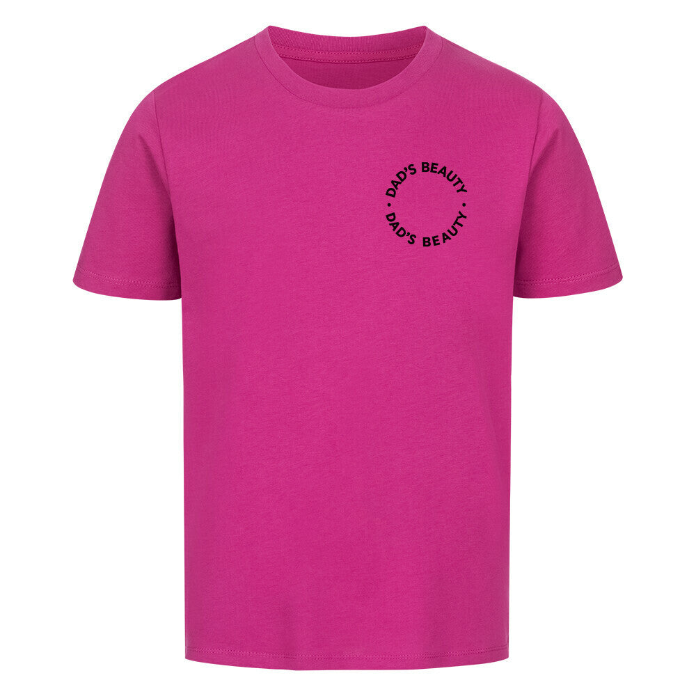 Image for color: purple