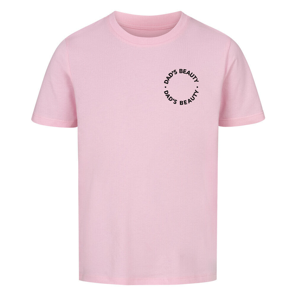 Image for color: pink