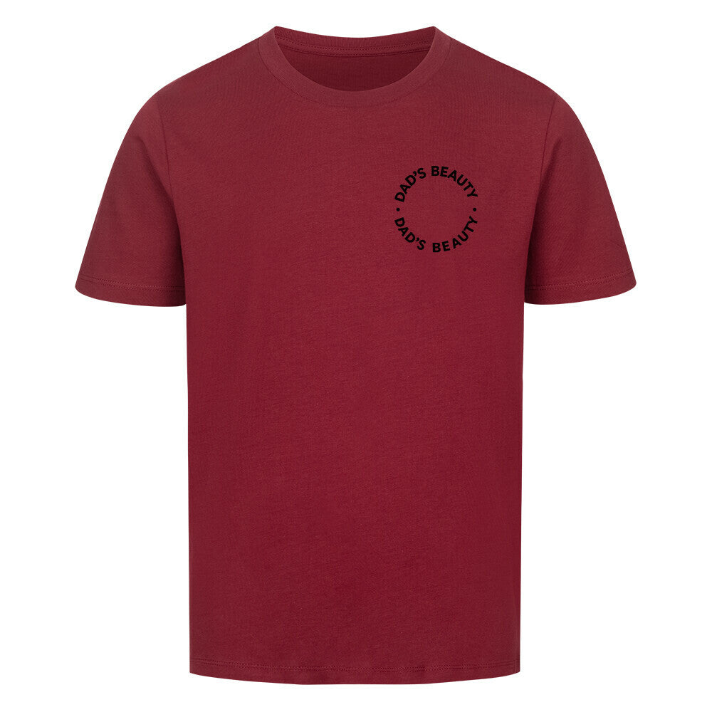 Image for color: wine red