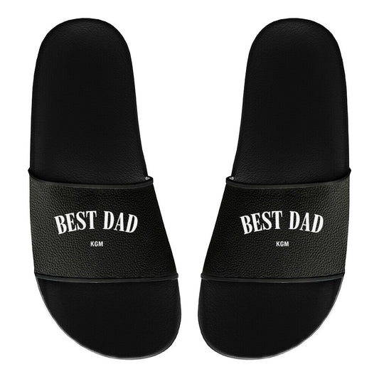 Image for color: black