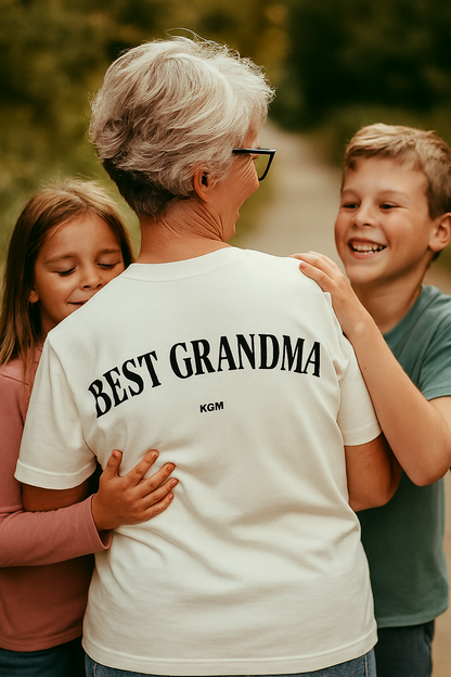 Premium Shirt Best