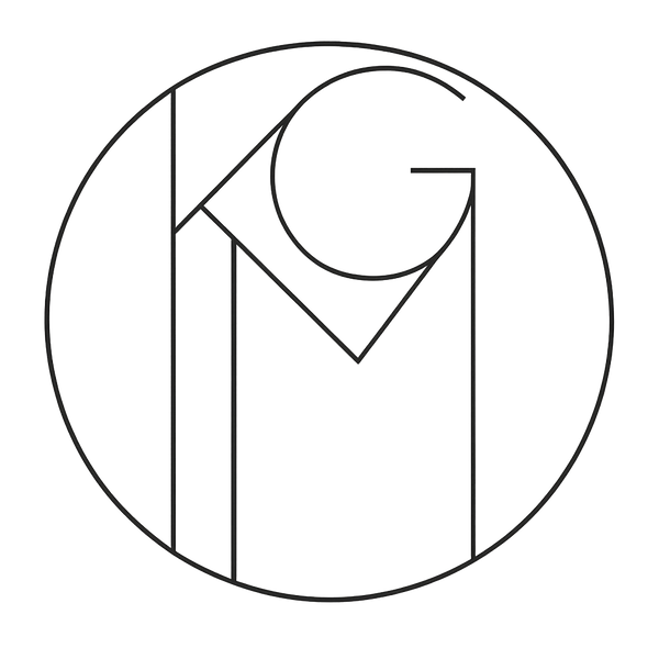 KGM - Kleine große Momente